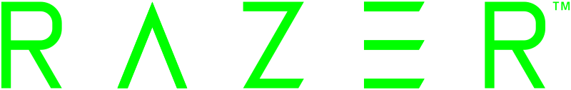 Razer Logo