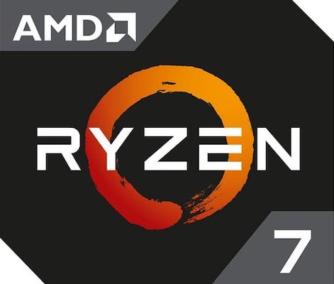 AMD Ryzen AI 7 350