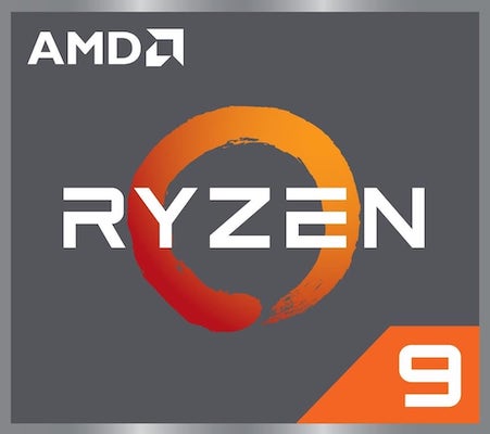 AMD Ryzen 9 9955HX3D