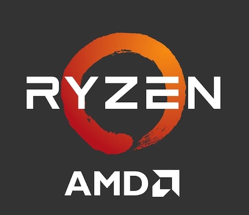 AMD Ryzen AI Max+ Pro 395
