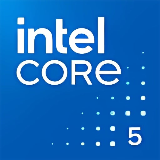 Intel Core 9 270H
