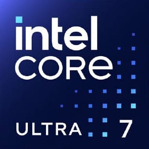 Intel Core Ultra 7 255HX