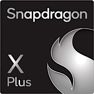 Qualcomm Snapdragon X2 Elite Extreme (X2E-96-100)