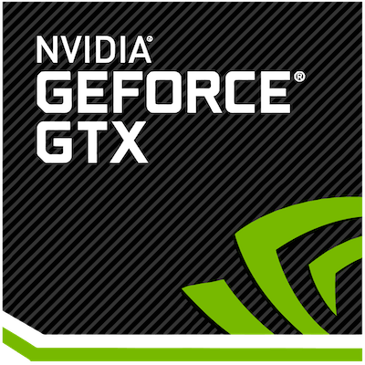 GeForce GTX 1660 Ti Mobile