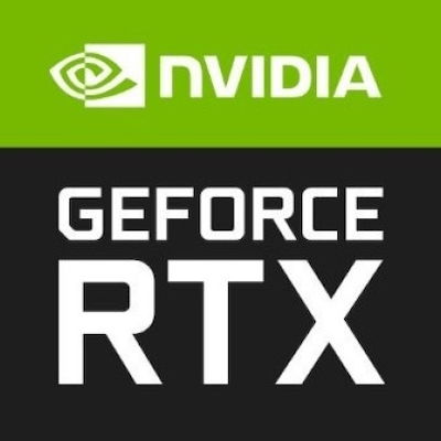 GeForce RTX 5090 Laptop