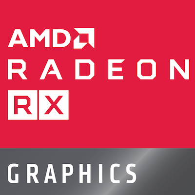 Radeon RX 7900M