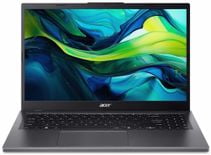 Acer Aspire 15 (A15-41)