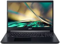 Acer Aspire 7 (A715-42G)