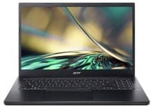 Acer Aspire 7 (A715-51G)