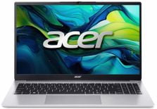 Acer Aspire Lite (AL15-41)