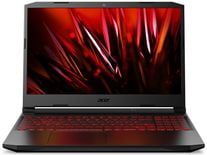 Acer Nitro 5 (AN517-41)