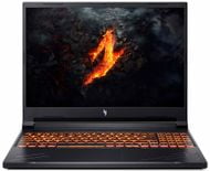 Acer Nitro V 16 (ANV16-71)