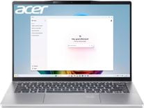 Acer Swift 14 AI (SF14-61)