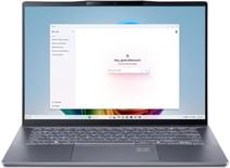 Acer Swift 14 AI (SF14-11)