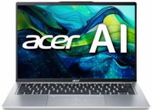 Acer Swift Go 14 (SFG14-73)