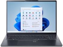 Acer Swift Go 16 (SFG16-61)