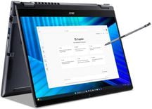 Acer TravelMate P4 Spin 14 (TMP414RN-55)