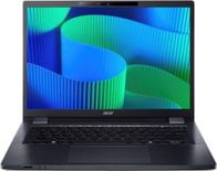 Acer TravelMate P4 (TMP414-42)