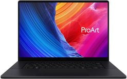 Asus ProArt P16 (H7606)