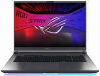 Asus ROG Strix G18 (2025) G815