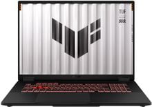 Asus TUF Gaming A18 (2025)