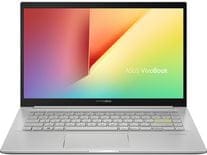 Asus VivoBook 14 X413 (K413)