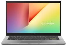 Asus VivoBook 15 X513 (K513)
