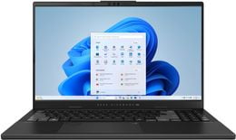 Asus Vivobook Pro 15 (N6506CU)