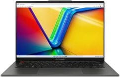 Asus Vivobook S 14 OLED (K5404)