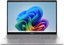 Asus Vivobook S14 (S3407)