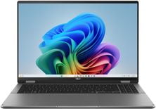 Asus Vivobook 16 Flip (TP3607)