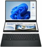 Asus Zenbook Duo 14 UX8406