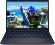 Dell Alienware 16 Aurora