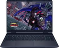 Dell Alienware 16X Aurora