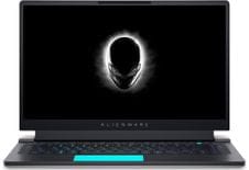 Dell Alienware x15 R1