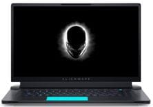 Dell Alienware x17 R1