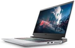Dell G5 15 5510