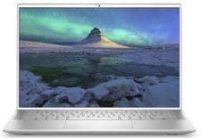 Dell Inspiron 14 7400