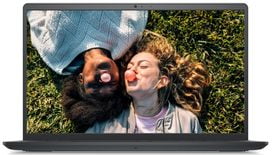 Dell Inspiron 15 3511