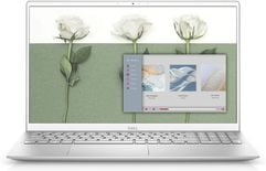 Dell Inspiron 15 5505