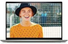 Dell Inspiron 16 5625