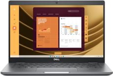 Dell Latitude 5350