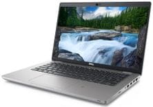 Dell Latitude 5421
