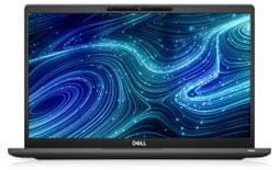 Dell Latitude 7320 (2-in-1)