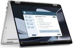 Dell Pro 14 Plus 2-in-1