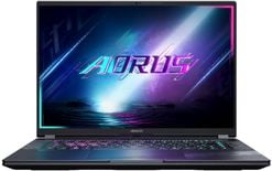 Gigabyte Aorus Elite 16 (2025)