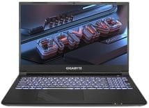 Gigabyte G5 (2022)