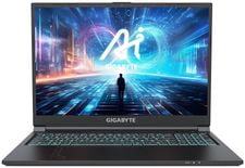 Gigabyte G6 (2024)