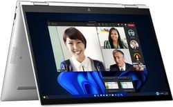 HP Elite X360 830 G11