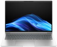 HP EliteBook 6 G1a 16”